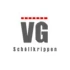 Logo Katholisches Pfarramt