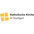 Katholisches Stadtdekanat Stuttgart Stuttgart