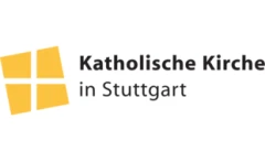 Katholisches Stadtdekanat Stuttgart Stuttgart