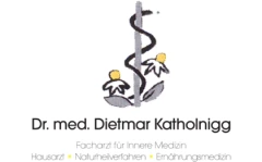Katholnigg Dietmar Facharzt f. innere Medizin Mönchengladbach