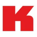 Logo Kathrein Mobilcom N&ouml;rdlingen GmbH