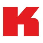 Logo KATHREIN-Vertriebszentrum West