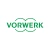 Logo Kathrin Blume - Vorwerk Kobold Kundenberaterin