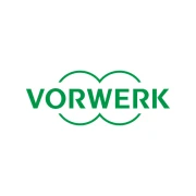 Kathrin Blume - Vorwerk Kobold Kundenberaterin Hamburg