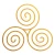Logo kathrin-frinke-kraftortgesundheit