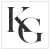 Logo Kathrin Geef - Paartherapie und Coaching