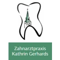 Kathrin Gerhards, Dr.med.dent. Wolfgang Schuster, Dr. Claudia Bodden Zahnarzt Solingen