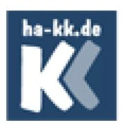 Logo Kathrin Kerber Handelsagentur