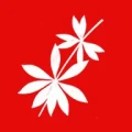 Logo Kr&ouml;ger, Kathrin
