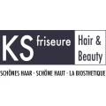 Logo Seib, Kathrin-KS Friseure