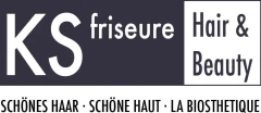 Logo Seib, Kathrin-KS Friseure
