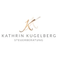 Kathrin Kugelberg Steuerberatung Hamburg