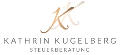 Kathrin Kugelberg Steuerberatung Hamburg