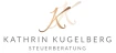 Kathrin Kugelberg Steuerberatung Hamburg