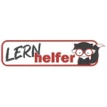 Kathrin Kunkel & Antje Waurick GbR Nachhilfeschule Kamenz Lernhelfer Kamenz