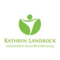 Logo Landrock, Kathrin