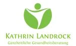 Logo Landrock, Kathrin