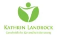 Logo Kathrin Landrock Heilpraktikerin