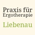 Logo Liebenau, Kathrin