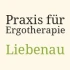 Logo Kathrin Liebenau Ergotherapeuthin