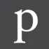 Logo Kathrin Peters Psychologische Psychotherapeutin