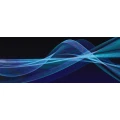 Logo Raegener, Kathrin