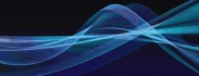 Logo Kathrin Raegener Sportheilpraxis