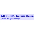 Kathrin Rasim KR Buero Dresden