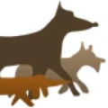 Logo Renn, Kathrin