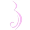 Logo Schmitz, Kathrin