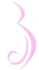 Logo Kathrin Schmitz Hebamme