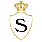 Logo Stecher, Kathrin