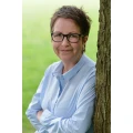 Kathrin Straube Praxis f&uuml;r Psychotherapie - Coaching - Stressbew&auml;ltigung - Burnoutpr&auml;vention und Hypnotherapie Leipzig