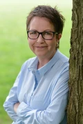 Kathrin Straube Praxis f&uuml;r Psychotherapie - Coaching - Stressbew&auml;ltigung - Burnoutpr&auml;vention und Hypnotherapie Leipzig