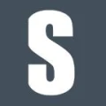 Logo S&uuml;tel, Kathrin
