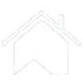 Logo Ullrich, Kathrin