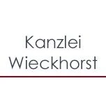 Logo Wieckhorst, Kathrin
