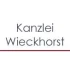 Logo Kathrin Wieckhorst Rechtsanwältin