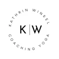 Kathrin Winkel - Holistic Life Coach & Yoga Kurse, Events & Retreats Wiesbaden