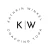 Logo Kathrin Winkel - Holistic Life Coach & Yoga Kurse, Events & Retreats