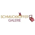 Logo Kathrin Winkler