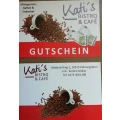 Schaut einfach vorbei und &uuml;berzeugt Euch selbst...☕����