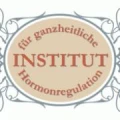 Logo Trost, Katia