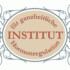 Logo Katia Trost Heilpraktikerin