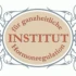 Logo Katia Trost Heilpraktikerin