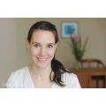 Logo Osteopathie Berlin Friedrichshain, Katinka Schudrowitz