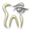 Logo Eckstein, Katja