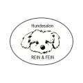 Katja Fink, Hundesalon Rein & Fein Messel