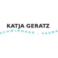 Katja Geratz Schwimmbad-Sauna Nettetal