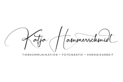 Katja Hammerschmidt Tierkommunikation Hamburg